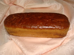 chleb pytlowy z foremki.JPG